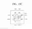 Fig. 28 - ELECTRONIC DEVICE AND METHOD FOR CONTROLLING THE SAME