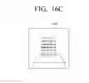 Fig. 32 - ELECTRONIC DEVICE AND METHOD FOR CONTROLLING THE SAME