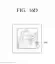 Fig. 33 - ELECTRONIC DEVICE AND METHOD FOR CONTROLLING THE SAME