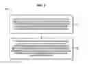 Fig. 06 - Floating point scaling processors, methods, systems, and instructions