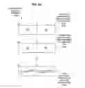 Fig. 07 - Floating point scaling processors, methods, systems, and instructions