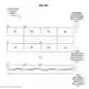 Fig. 08 - Floating point scaling processors, methods, systems, and instructions