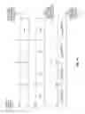 Fig. 11 - Floating point scaling processors, methods, systems, and instructions
