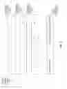 Fig. 16 - Floating point scaling processors, methods, systems, and instructions