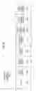 Fig. 17 - Floating point scaling processors, methods, systems, and instructions