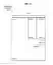 Fig. 18 - Floating point scaling processors, methods, systems, and instructions