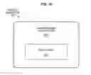 Fig. 19 - Floating point scaling processors, methods, systems, and instructions