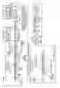 Fig. 22 - Floating point scaling processors, methods, systems, and instructions