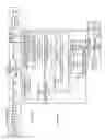 Fig. 25 - Floating point scaling processors, methods, systems, and instructions