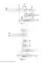 Fig. 04 - Decimal and binary floating point rounding