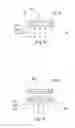Fig. 06 - Decimal and binary floating point rounding