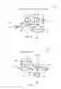 Fig. 07 - Decimal and binary floating point rounding