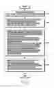 Fig. 05 - Apparatus and method for controlling operation