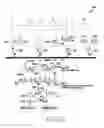 Fig. 07 - Apparatus and method for controlling operation