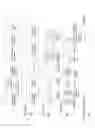 Fig. 04 - Domain-specific pattern design
