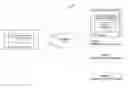 Fig. 01 - Big data assistant