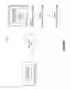 Fig. 02 - Big data assistant