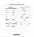 Fig. 03 - Big data assistant