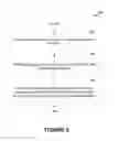 Fig. 06 - Big data assistant