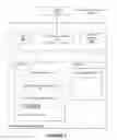 Fig. 08 - Big data assistant