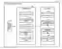 Fig. 01 - MANAGEMENT APPARATUS, MANAGEMENT METHOD, AND COMPUTER-READABLE RECORDING MEDIUM