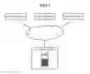 Fig. 02 - MANAGEMENT APPARATUS, MANAGEMENT METHOD, AND COMPUTER-READABLE RECORDING MEDIUM