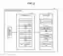 Fig. 03 - MANAGEMENT APPARATUS, MANAGEMENT METHOD, AND COMPUTER-READABLE RECORDING MEDIUM
