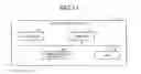 Fig. 12 - MANAGEMENT APPARATUS, MANAGEMENT METHOD, AND COMPUTER-READABLE RECORDING MEDIUM