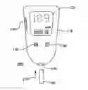 Fig. 01 - Systems and methods for updating a medical device
