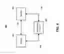 Fig. 04 - Systems and methods for updating a medical device