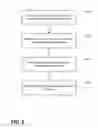 Fig. 06 - Systems and methods for updating a medical device