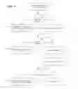Fig. 11 - Systems and methods for updating a medical device