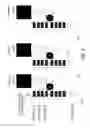 Fig. 05 - ALLOCATION OF AN INTERCONNECT STRUCTURE COMPRISING SHARED BUSES TO SUPPORT THE EXECUTION OF INSTRUCTION SEQUENCES BY A PLURALITY OF ENGINES