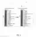 Fig. 04 - Hardware accelerated conversion system using pattern matching