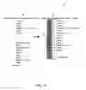 Fig. 05 - Hardware accelerated conversion system using pattern matching