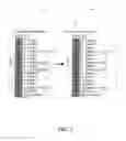 Fig. 04 - Guest instruction to native instruction range based mapping using a conversion look aside buffer of a processor