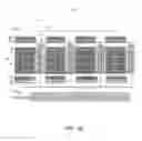 Fig. 11 - Guest instruction to native instruction range based mapping using a conversion look aside buffer of a processor