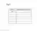 Fig. 09 - PROCESSOR AND STORE INSTRUCTION CONVERSION METHOD