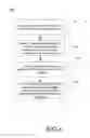 Fig. 05 - Instruction sequence buffer to enhance branch prediction efficiency