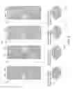 Fig. 07 - Instruction sequence buffer to enhance branch prediction efficiency