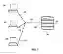 Fig. 02 - Dynamic detection and correction of incorrect lock and atomic update hint bits
