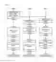 Fig. 07 - Core ID designation system for dynamically designated bootstrap processor