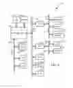 Fig. 02 - Method for out of band device configuration deployment and system therefor
