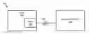 Fig. 01 - Efficient boot from a connected device