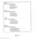 Fig. 14 - INFORMATION PROCESSING DEVICE, METHOD, AND NON-TRANSITORY COMPUTER READABLE MEDIUM