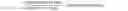 Fig. 03 - Hypervisor driven gradual balloon inflation