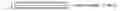Fig. 04 - Hypervisor driven gradual balloon inflation