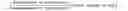 Fig. 05 - Hypervisor driven gradual balloon inflation
