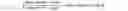 Fig. 07 - Hypervisor driven gradual balloon inflation