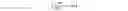 Fig. 08 - Hypervisor driven gradual balloon inflation